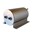 Bild von Additiv Tank rund 10 Liter