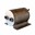 Bild von Additiv Tank rund 3.5 Liter