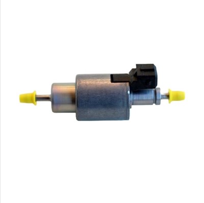 Bild von Additiv - Pumpe P06 12 Volt zu CPK-Dyntest und ECU (ersetzt Art. 6900285 + 6900283)
