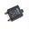 Bild von Gleichstromrelais 24Volt/100Ampere  2.Version