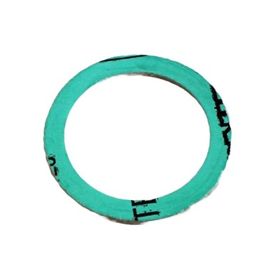 Bild von Dichtring 1" zu Additiv-Tank Verschraubungen