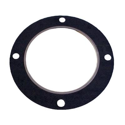Bild von Dichtung Abgaseintritt zu FS 100MK, ø115 x 170mm