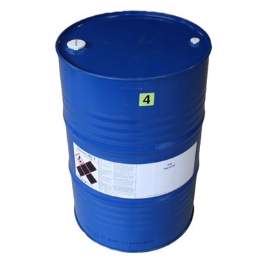 Bild von Additiv satacen3, Fass zu 200 Liter