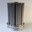 Bild von Filtereinsatz SMF-AR 8.1m² modular