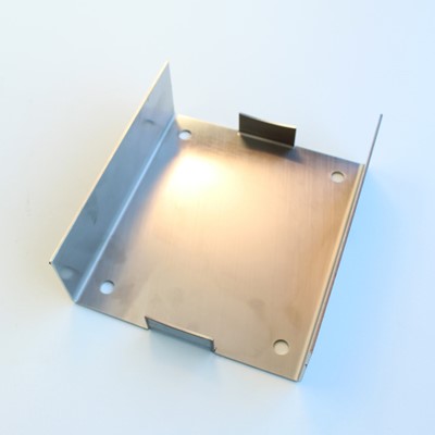 Bild von Filterkonsole zu JM Filter FM080SL