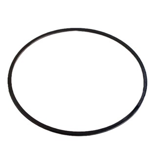 Bild von Dichtung GAT100, 12", ø349x369mm