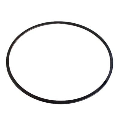 Bild von Dichtung GAT100, 12", ø349x369mm
