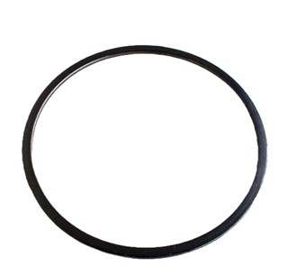 Bild von Dichtung GAT40/50, 7.5", ø234x254mm 