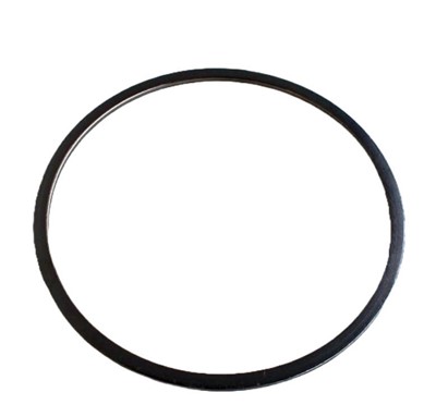 Bild von Dichtung GAT40/50, 7.5", ø234x254mm 