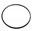 Bild von Dichtung GAT60, 9", ø278x296mm