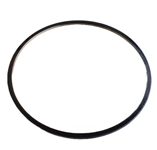 Bild von Dichtung GAT60, 9", ø278x296mm