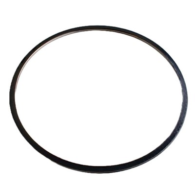 Bild von Dichtung GAT60, 9", ø278x296mm