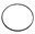 Bild von Dichtung GAT70-90, 10.5+11.25", ø323x340mm