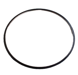 Bild von Dichtung GAT70-90, 10.5+11.25", ø323x340mm