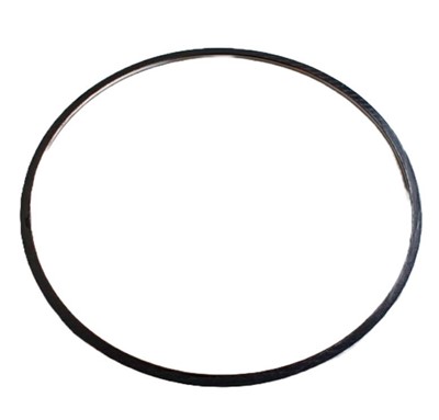 Bild von Dichtung GAT70-90, 10.5+11.25", ø323x340mm
