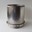 Bild von DAT-SAT Filter 6.5m² Sintermetall unbeschichtet, lang L= 370 mm