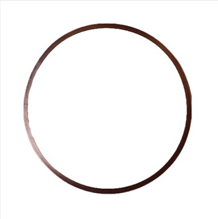 Bild von Kupferringdichtung zu KM02 ø152 x 164 mm