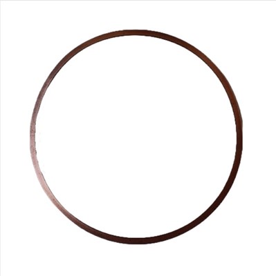 Bild von Kupferringdichtung zu KM02 ø152 x 164 mm