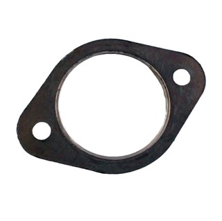 Bild von Dichtung zu Ovalflansch 3.6/3.8, Lochabstand 100mm M10 (B132xH92)