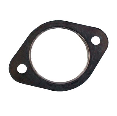 Bild von Dichtung zu Ovalflansch 3.6/3.8, Lochabstand 100mm M10 (B132xH92)