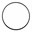 Bild von Dichtung-Sonderprofil zu KM8/10.2, ø323mm (319 x 342 mm)