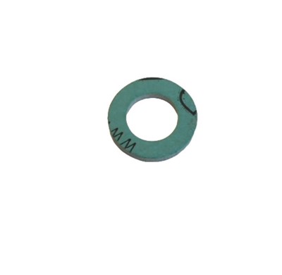 Bild von Dichtring zu Drucksensor JM 10x18x2mm