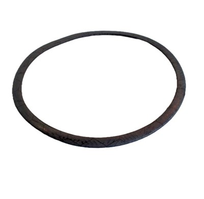 Bild von Dichtung JM zu FM120 / FM100, 240x266x3mm