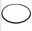 Bild von Dichtung JM zu FM2011 / FM2010, 295x317x3mm