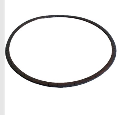 Bild von Dichtung JM zu FM2011 / FM2010, 295x317x3mm