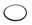 Bild von Dichtung JM zu FM2013 / FM2012, 342x375x3mm