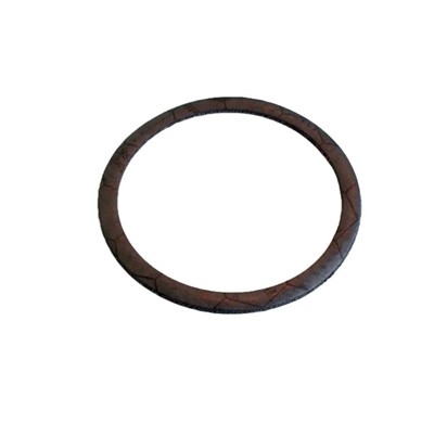 Bild von Dichtung JM zu FM015, 128x150x3mm