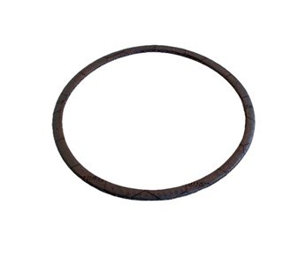 Bild von Dichtung JM zu FM030, 172x190x3mm