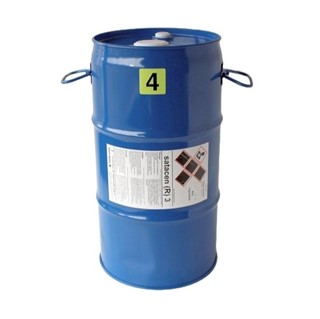Bild von Additiv satacen3, Fass zu 28 Liter1:2500