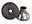 Bild von Axialer Ausgang SD 80mm zu SMF-AR 3.8m²