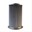 Bild von Filtereinsatz SMF-AR 1.8m² modular