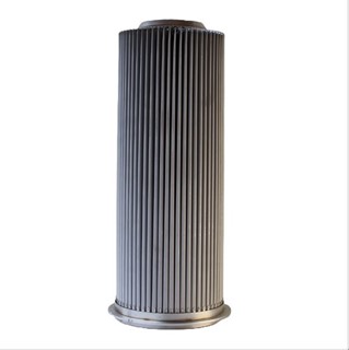 Bild von Filtereinsatz SMF-AR 2.7m² modular