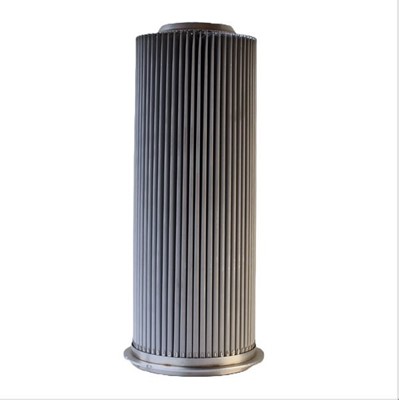 Bild von Filtereinsatz SMF-AR 2.7m² modular