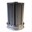Bild von Filtereinsatz SMF-AR 8.1m² modular