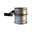 Bild von Heizungsmodul zu SMF-AR 1.2/1.8m² (93 02 6001)