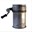Bild von Heizungsmodul zu SMF-AR 2.7m² (93 02 6003)
