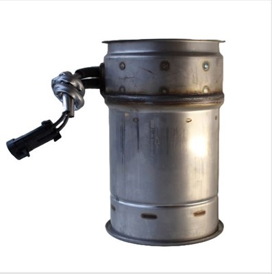 Bild von Heizungsmodul zu SMF-AR 2.7m² (93 02 6003)