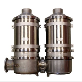 Bild von AC- Doppelsystem 2, CRT 6.5B axial.