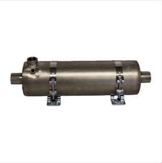 Bild von AC-System 2, CRT 0.7B axial - axial 