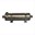 Bild von AC-System 2, CRT 0.7B axial - axial 