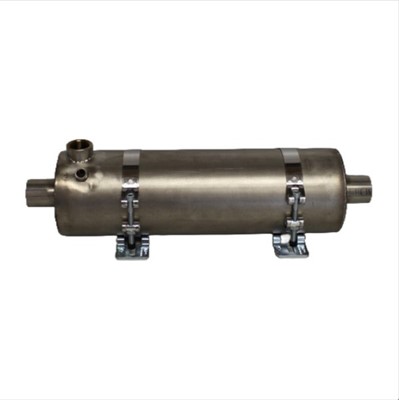 Bild von AC-System 2, CRT 0.7B axial - axial 