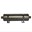 Bild von AC-System 2, CRT 0.9B axial - axial 