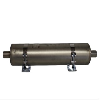 Bild von AC-System 2, CRT 0.9B axial - axial 