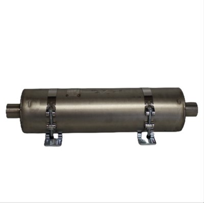 Bild von AC-System 2, CRT 0.9B axial - axial 