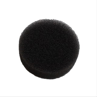 Bild von Filter-Matte zu Entlüfter