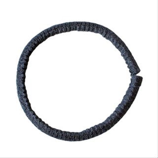 Bild von Drahtgestrickleiste zu Torso SMF-AR 3.8m² modular